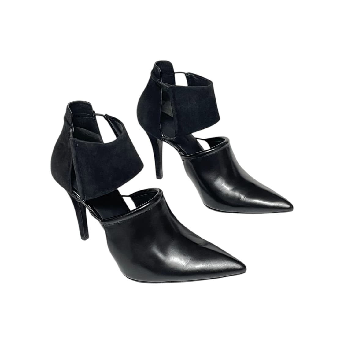 알렉산더 왕 조슬린 힐 부티 상품이미지2