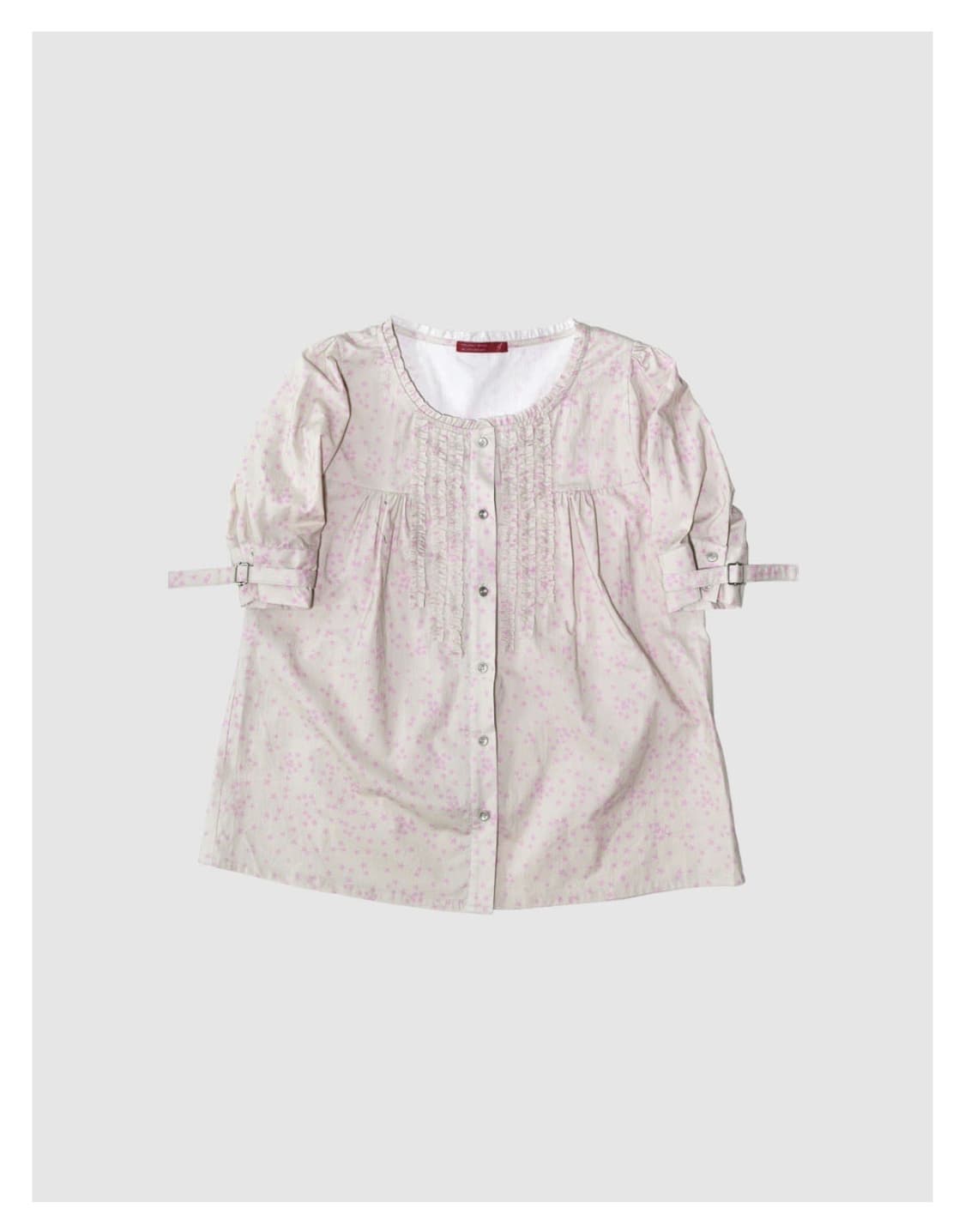 인앤양인하모니 set (+민트그립톡) 상품이미지2