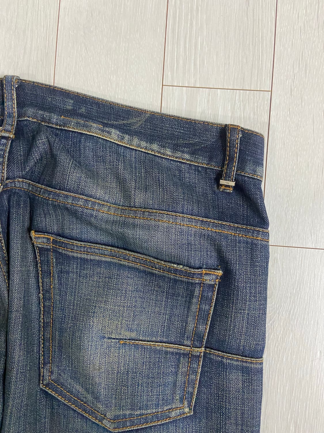 [31] 디올 옴므 제이크 진 상품이미지7