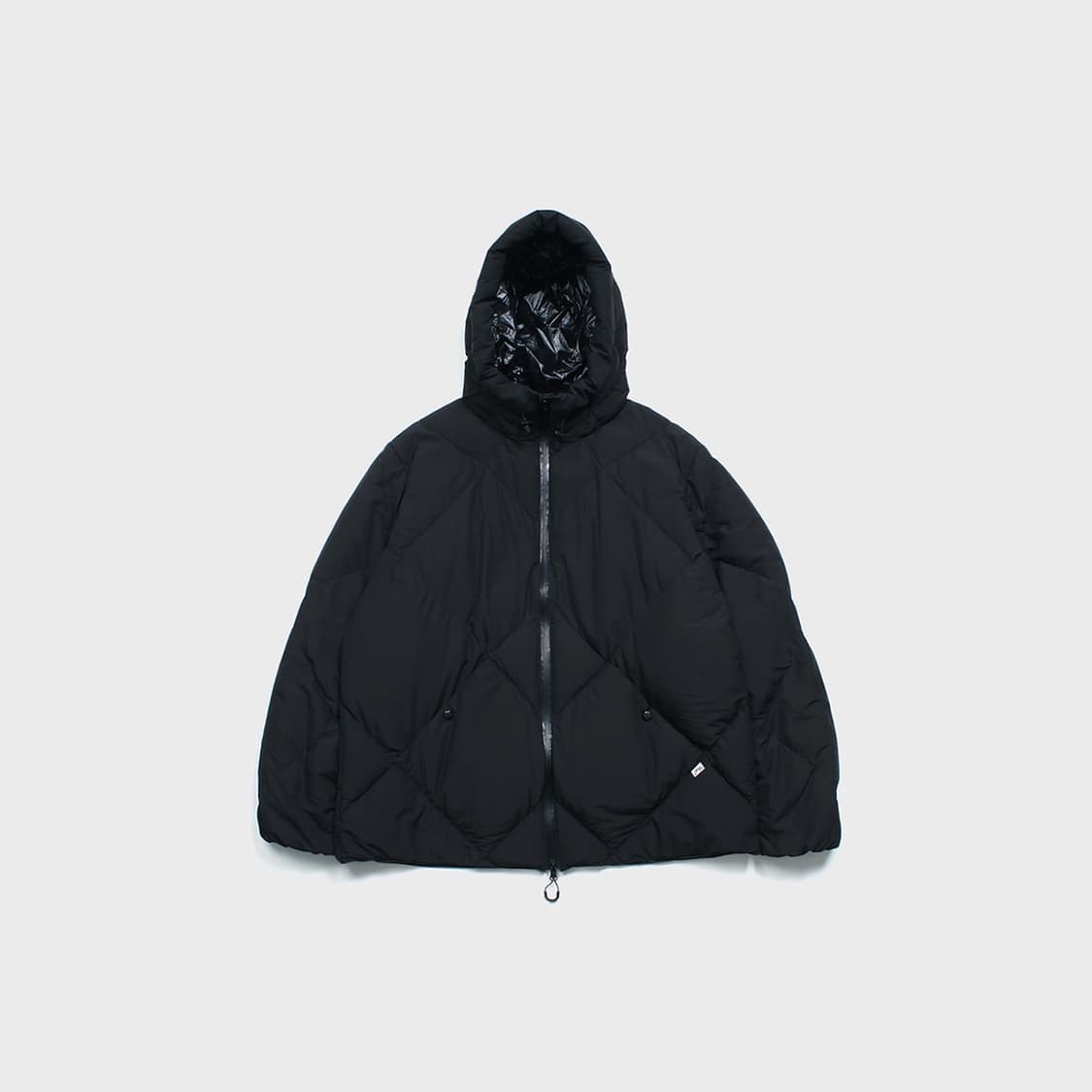 COMFY OUTDOOR GARMENT  상품이미지1