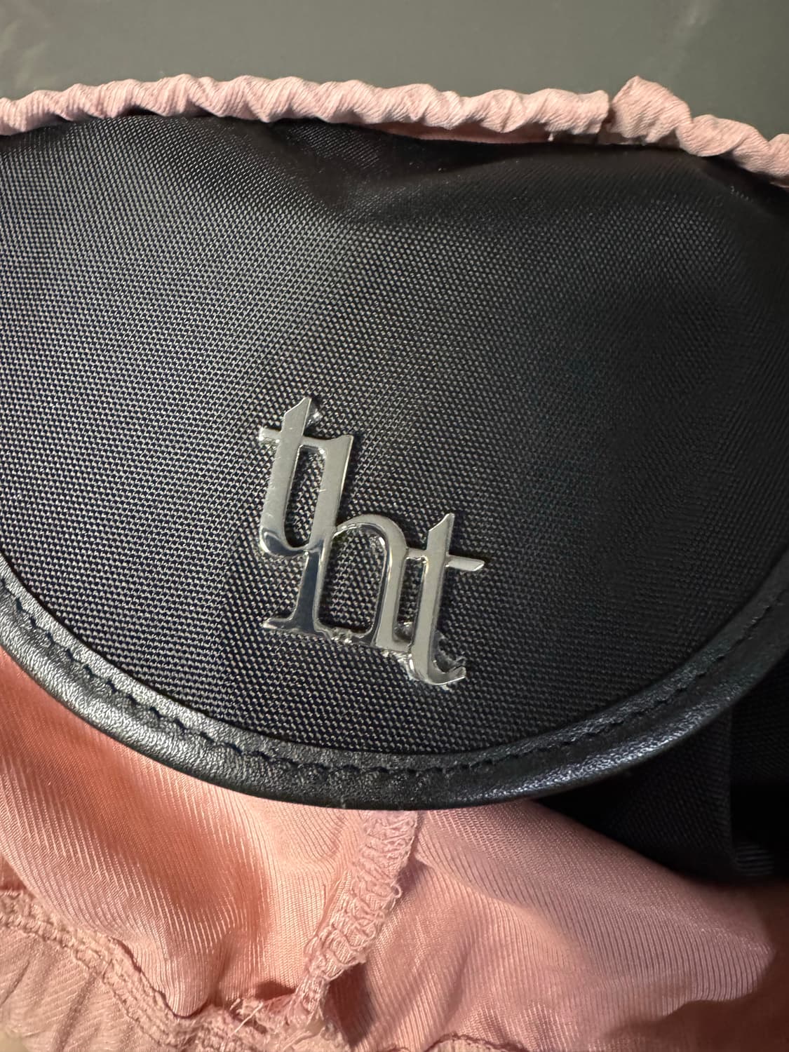 쓰리타임즈 아콘 백팩 상품이미지9