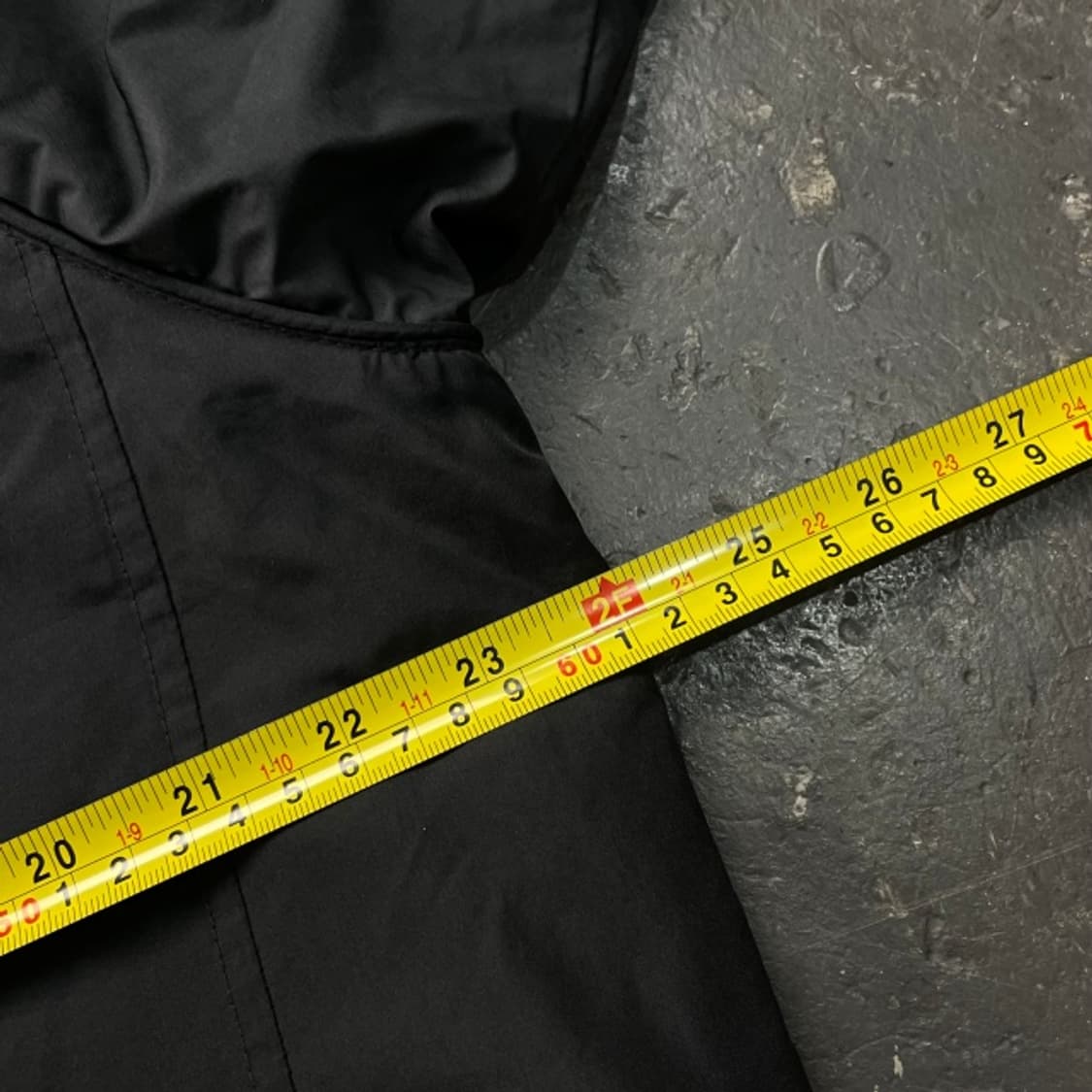 100 나이키 바람막이 상품이미지7