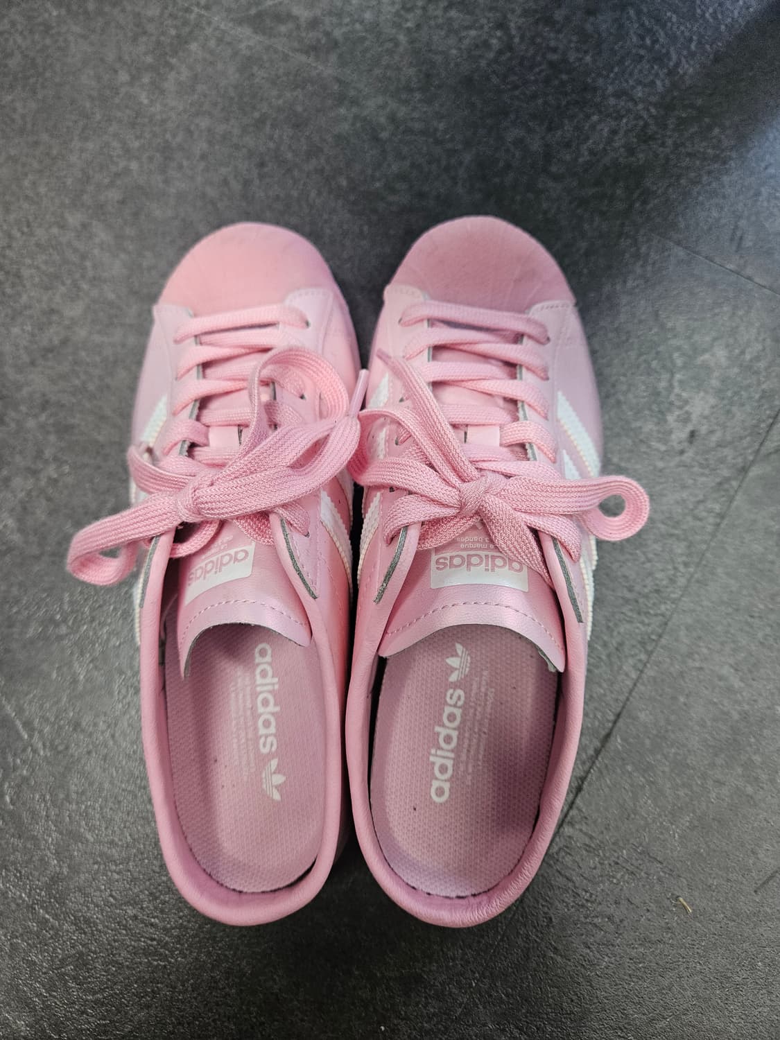 아디다스 운동화  상품이미지1