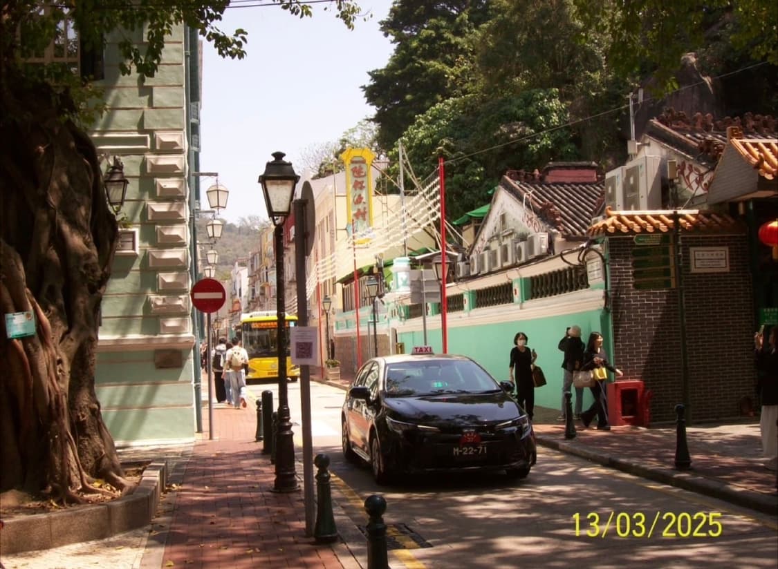 코닥 이지쉐어 C613 카리나 디카 (작례O) 상품이미지9