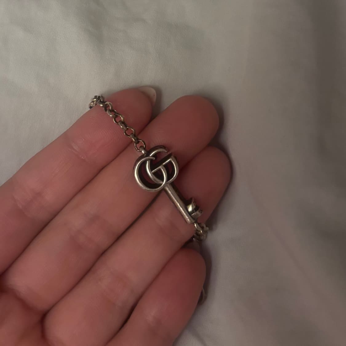 구찌 팔찌 상품이미지3