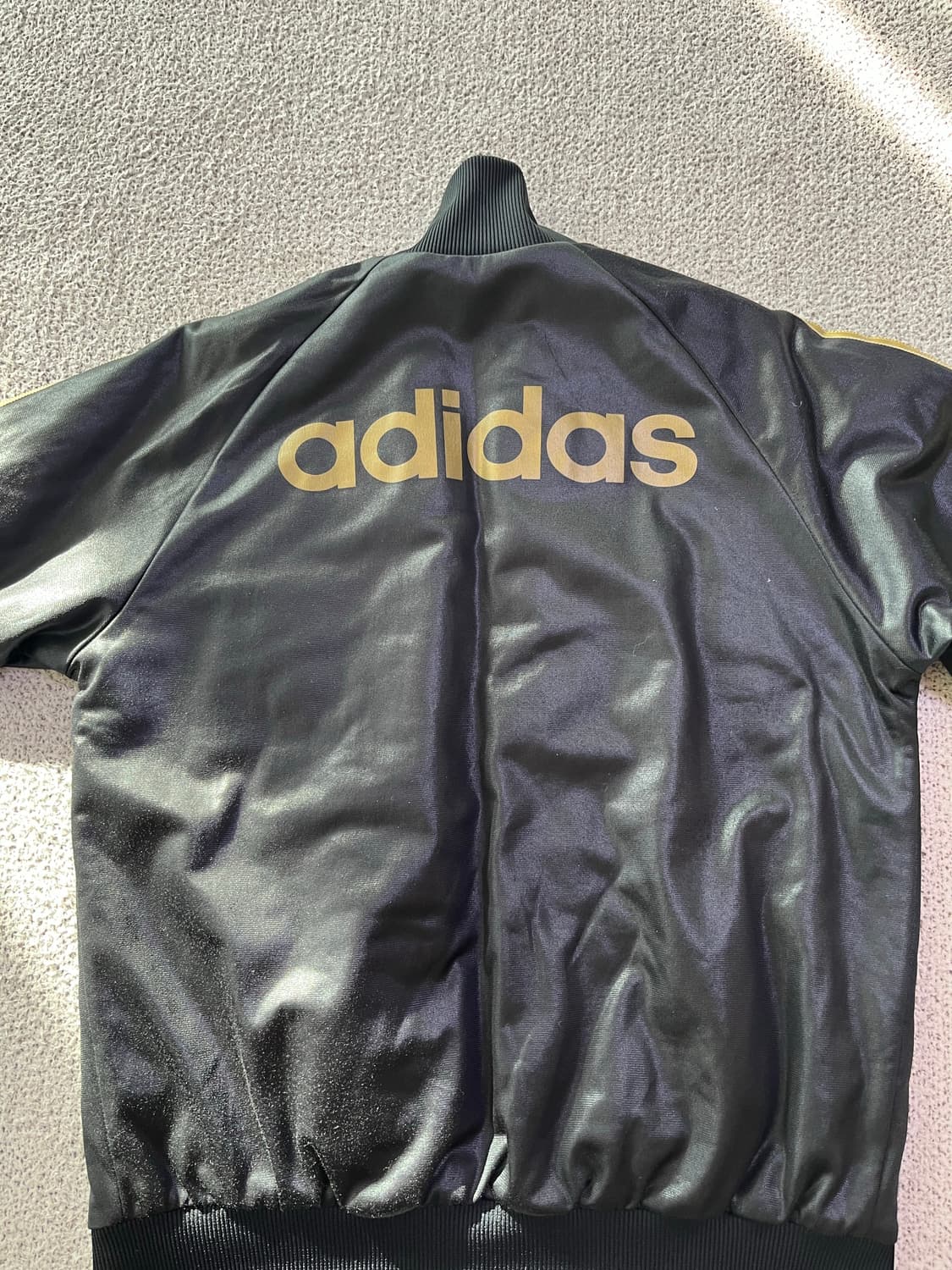 아디다스 져지  상품이미지8