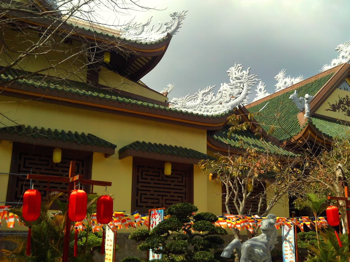 폴라로이드 듀얼 블루 풀박 상품이미지8