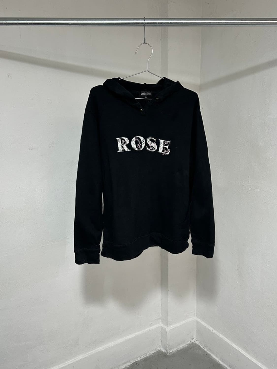 vtg top 상품이미지1