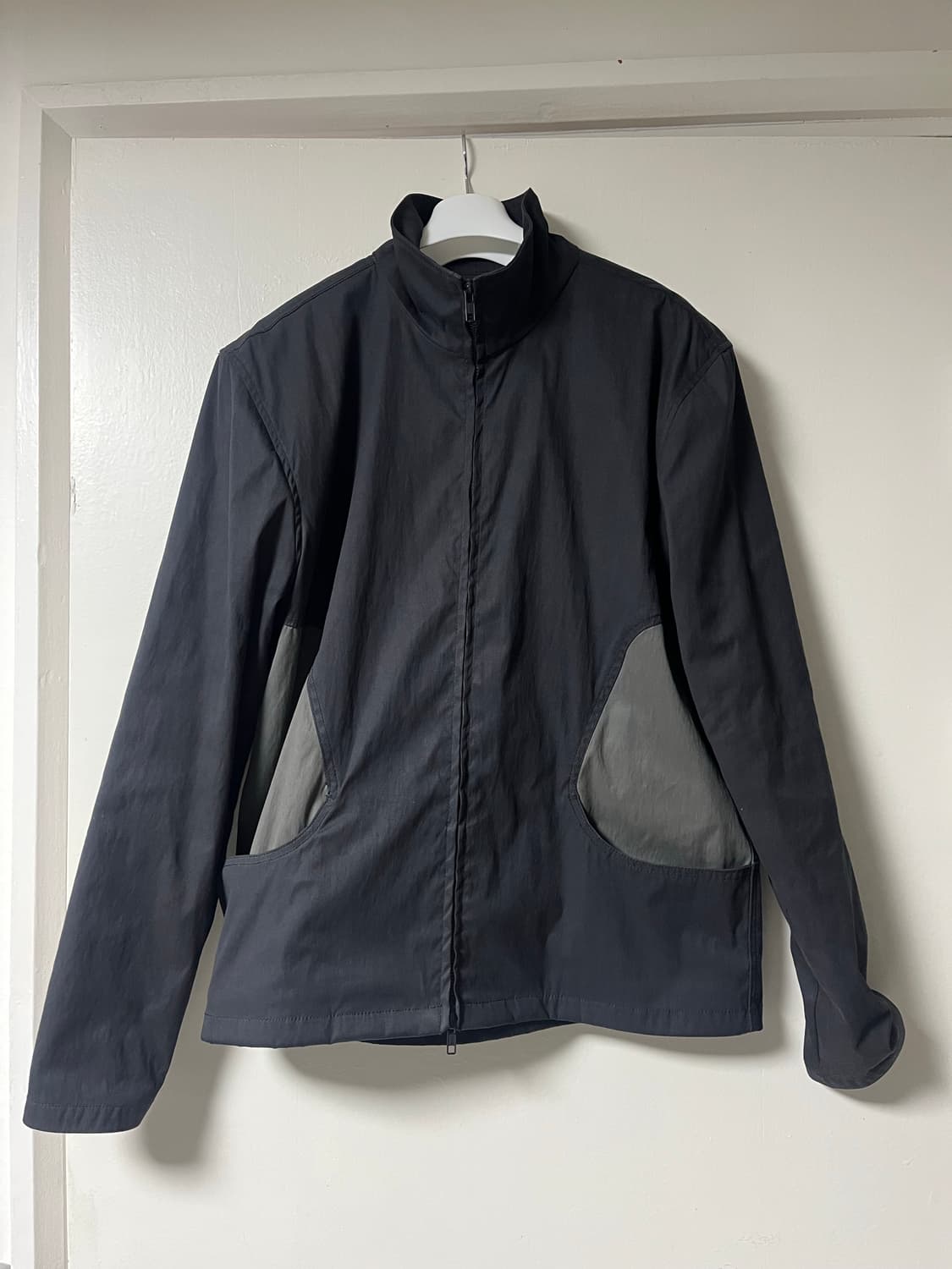 AFFXWRKS WORk JACKET 상품이미지2