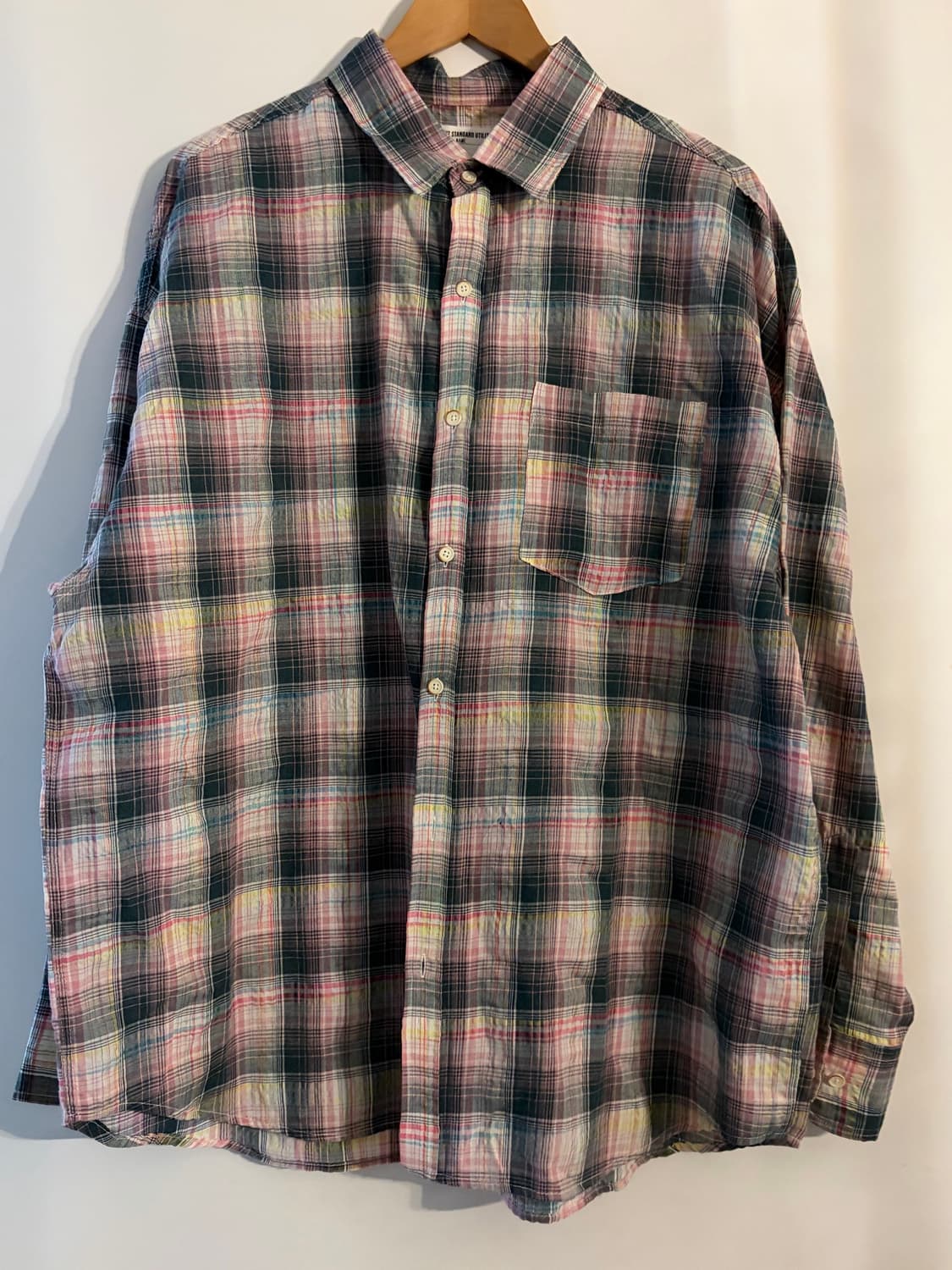 OTHERFIT 상품이미지3