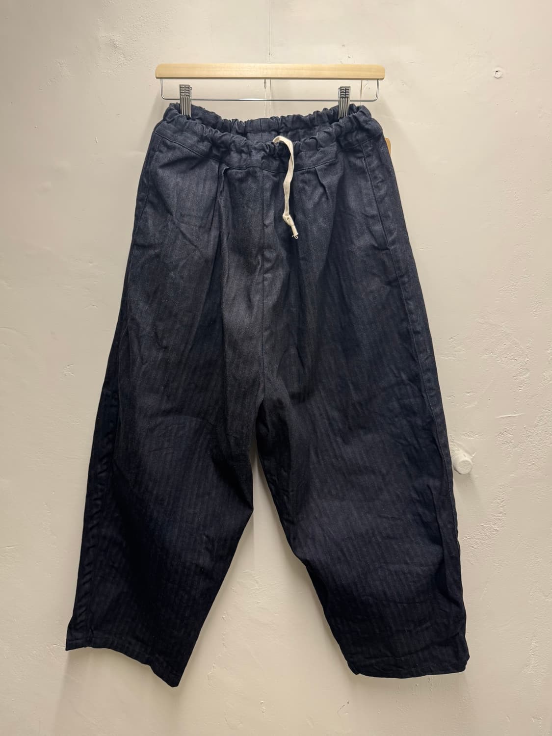 Sakula Ball Pants 상품이미지1