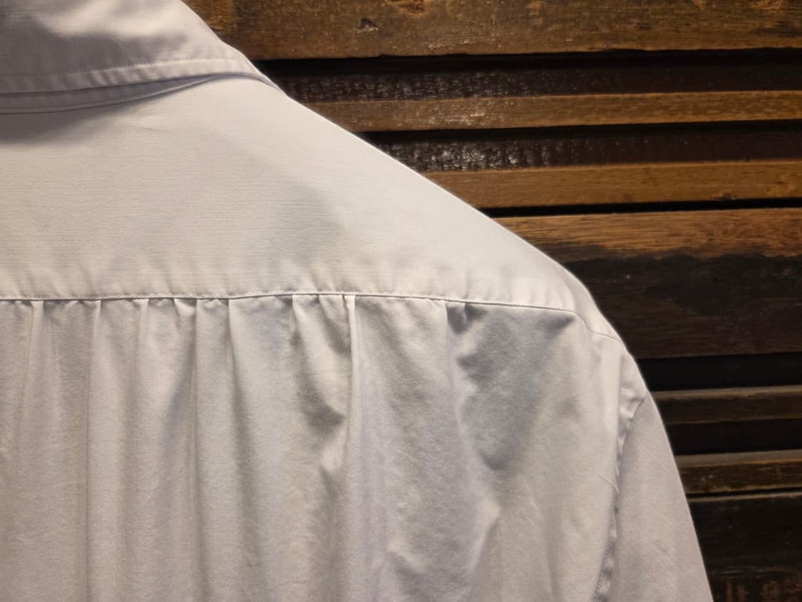 코스탄티노 드레스셔츠 상품이미지8