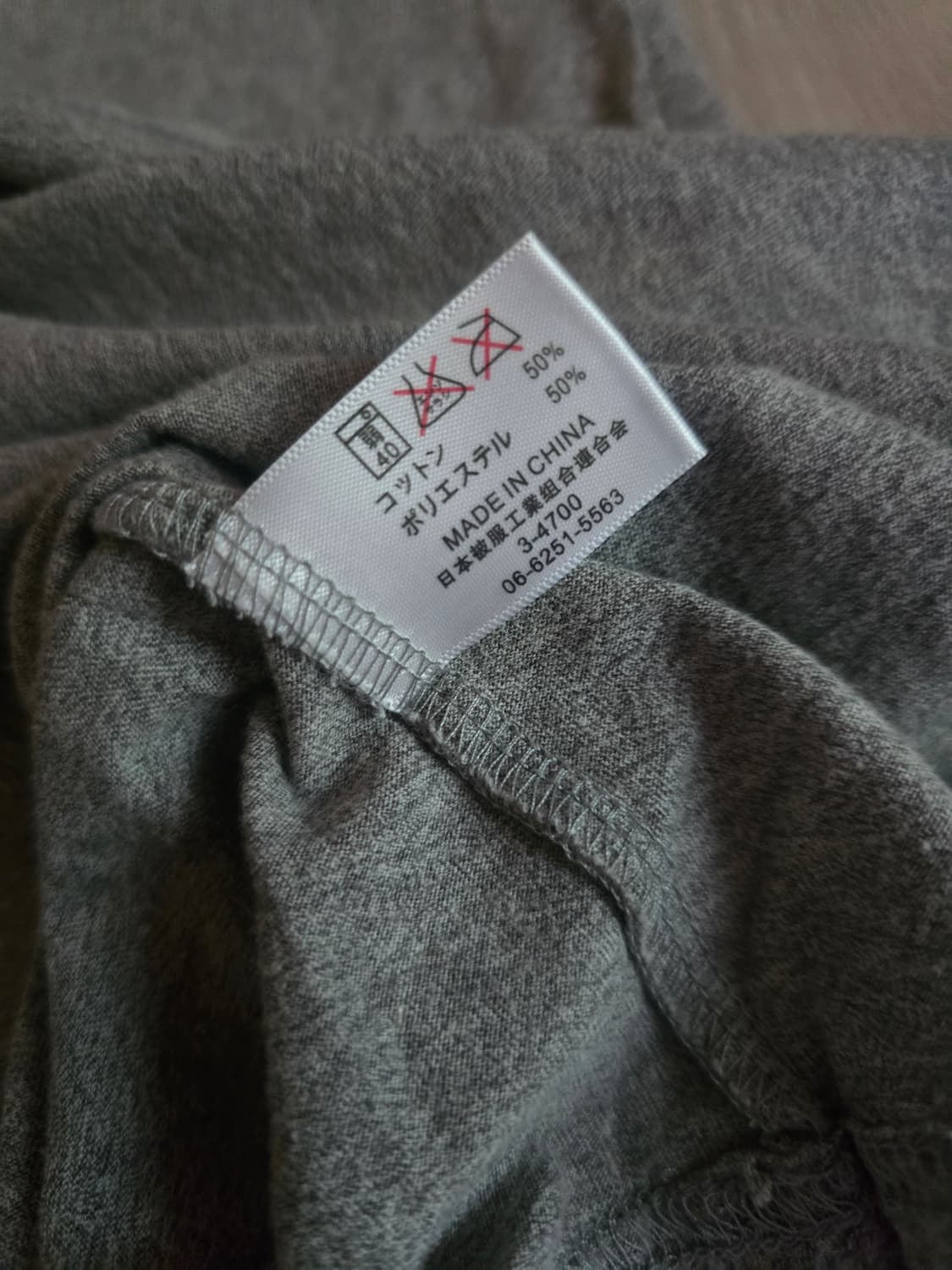 Ymcl ky plus xl 105 상품이미지3