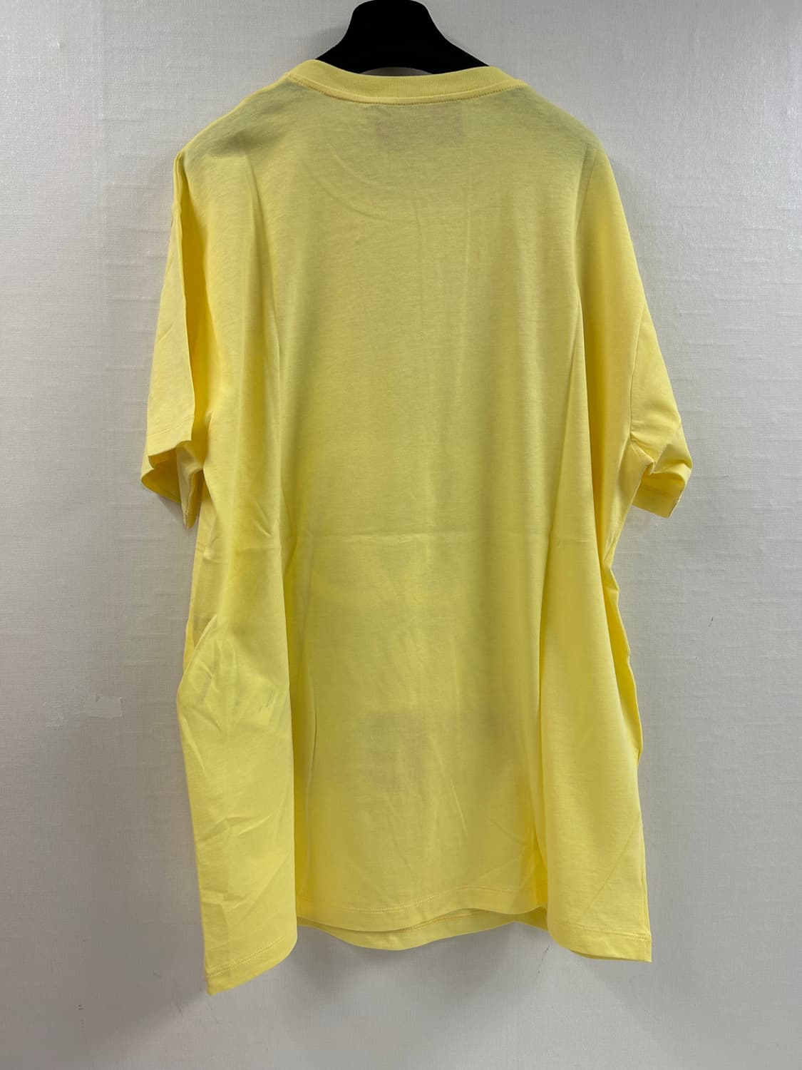 (새상품) 구찌 공용 타이거티 정품 상품이미지3