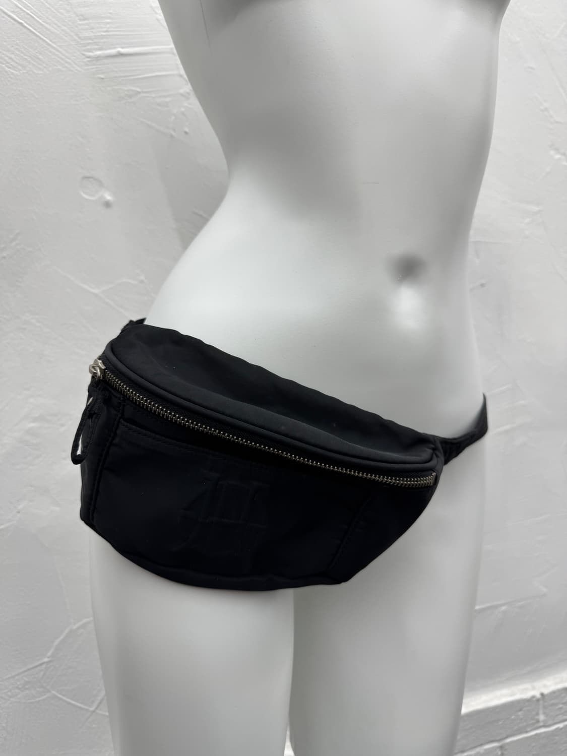 jean paul gaultier 상품이미지5