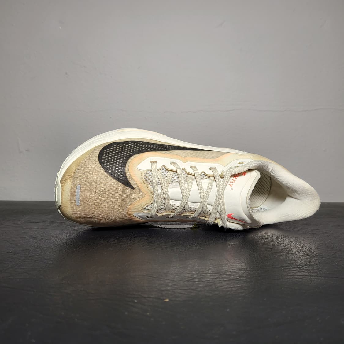 나이키 운동화 240m 상품이미지5