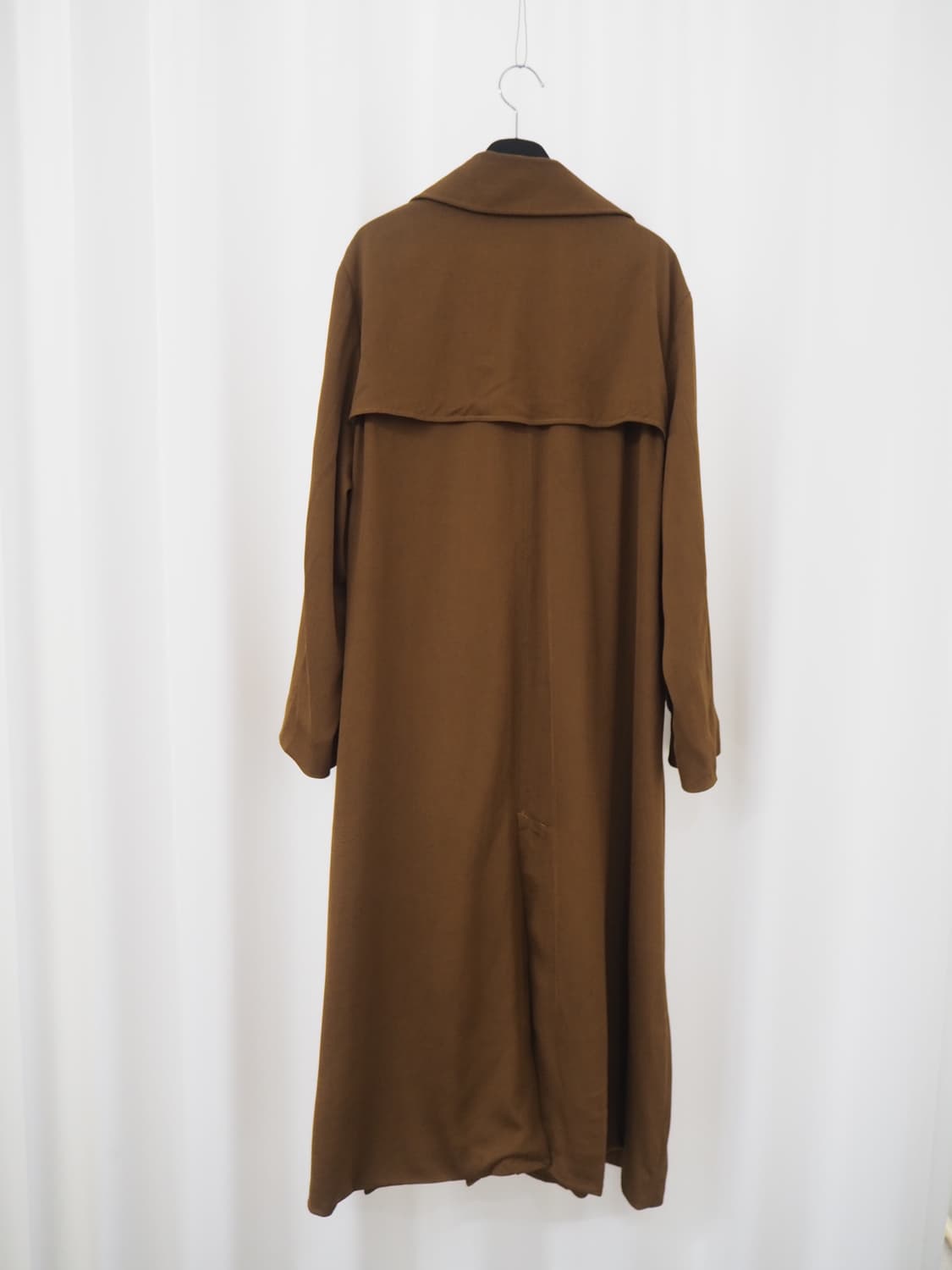LE CEROLE par rope coat 상품이미지5