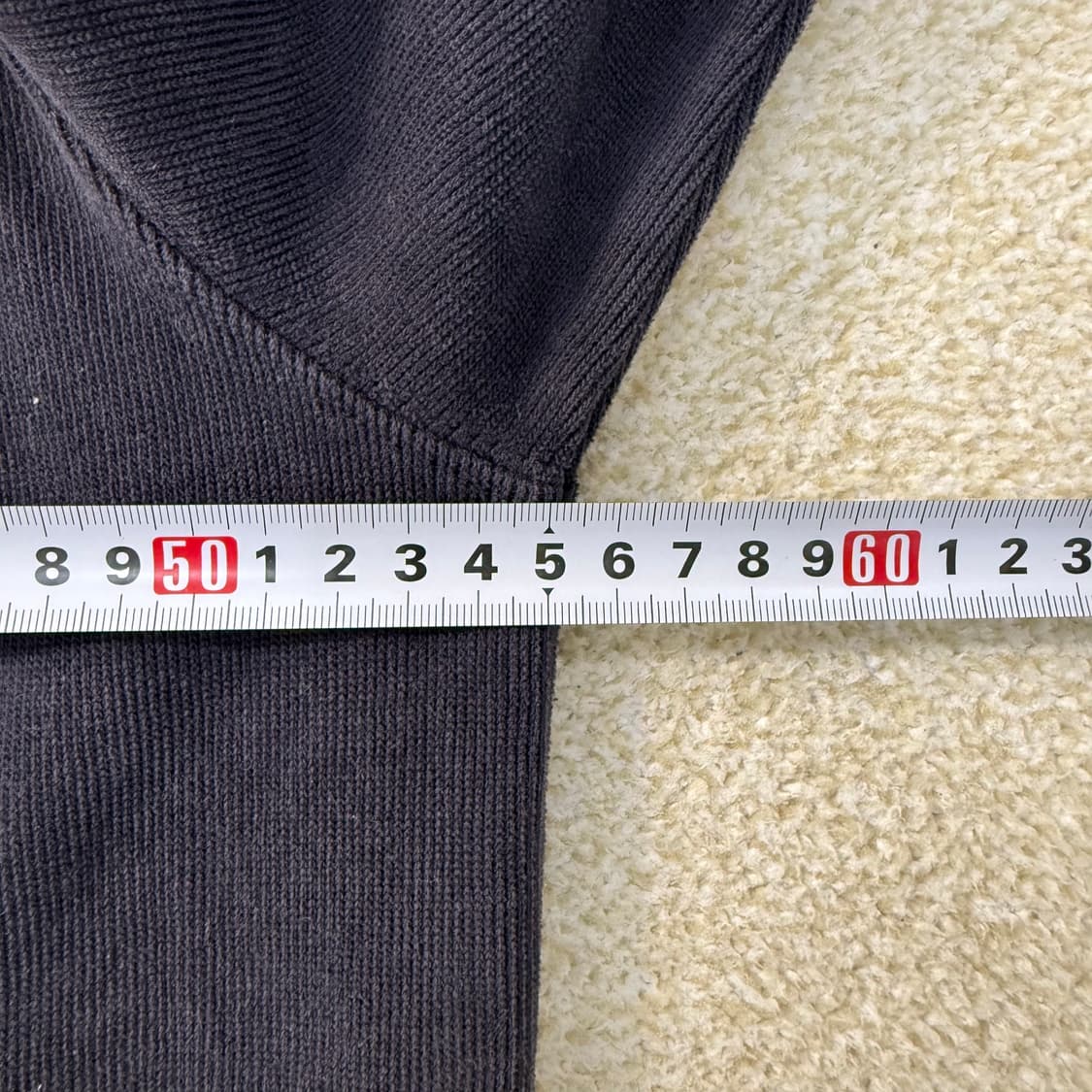 50 헨리코튼 폴로 셔츠0223T 상품이미지6