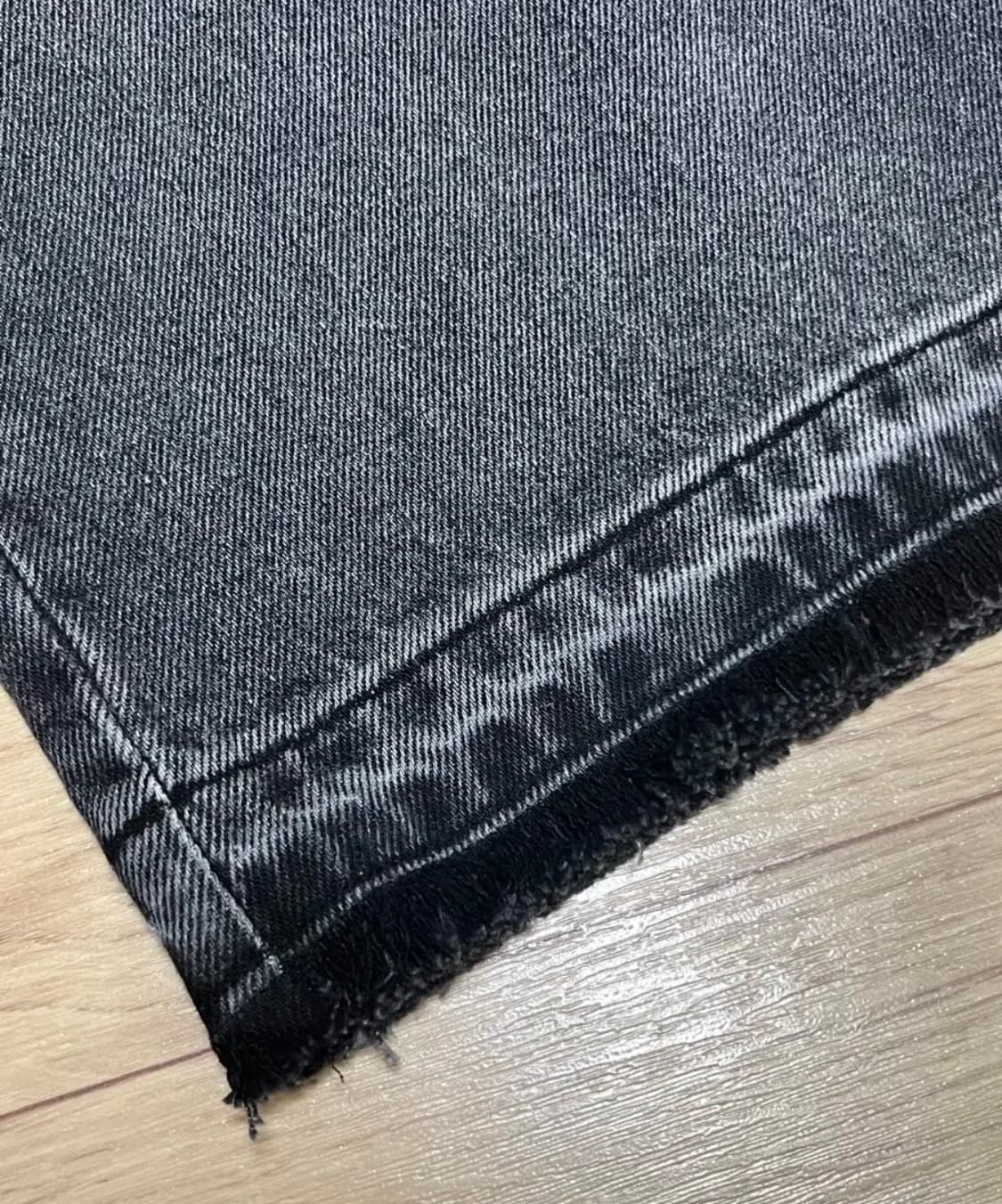 리바이스 실버탭 루즈 쇼츠 32 상품이미지4