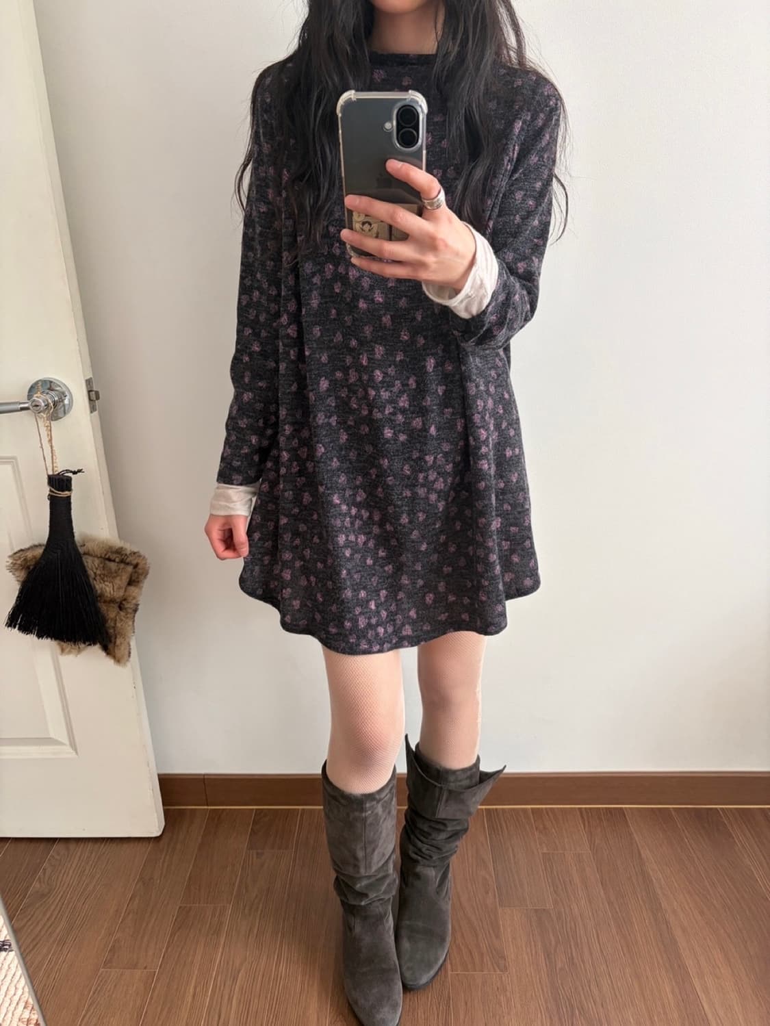 je crois soi 상품이미지2