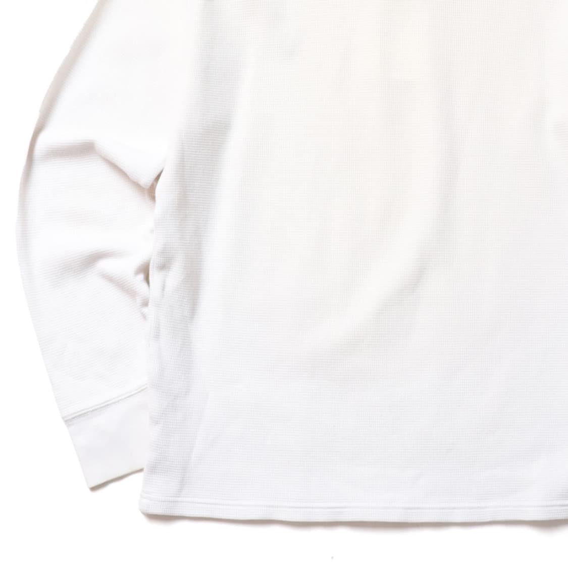 폴로 랄프로렌 Polo Ralph Lauren  Sweater 상품이미지6