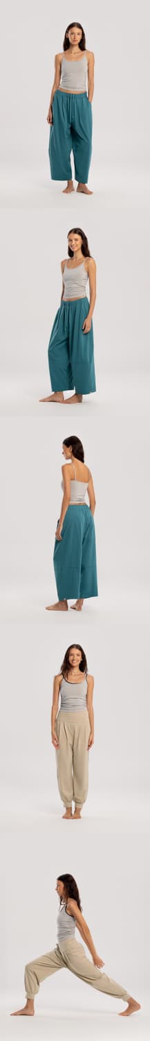 부디무드라 carrie top 상품이미지1