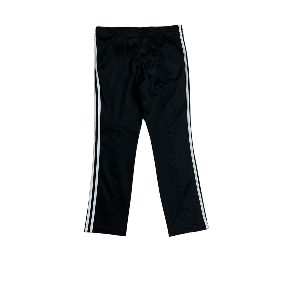 아디다스 유로파 상품이미지3