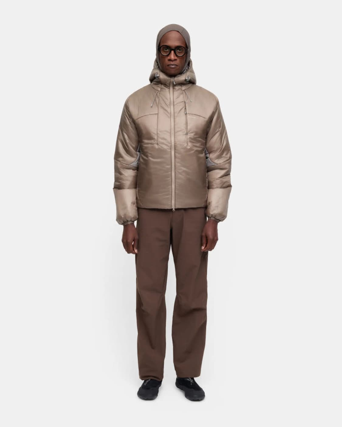 포탈러닝 트라카팬츠s 상품이미지2