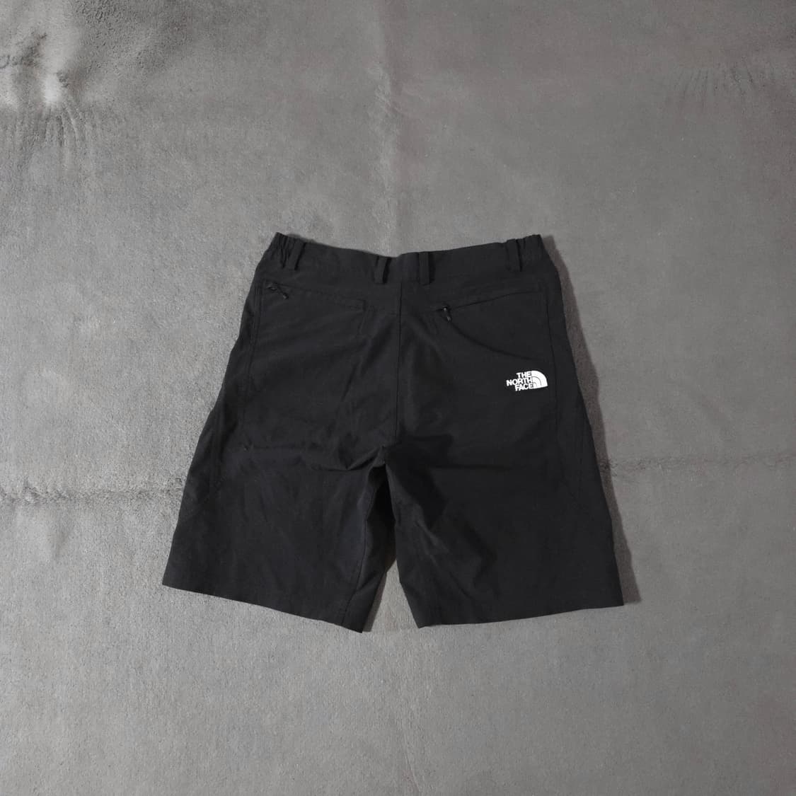 노스페이스 벡토르 기능성 반바지 쇼츠 L 85 (33-34) 상품이미지4
