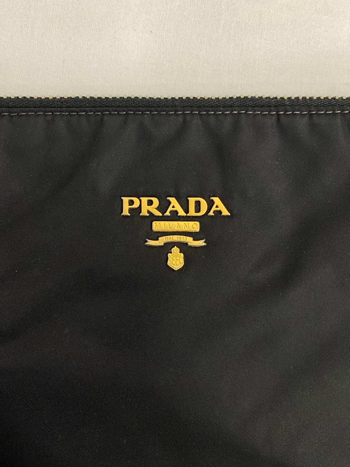 프라다 PRADA 테수토 투웨이백 상품이미지3