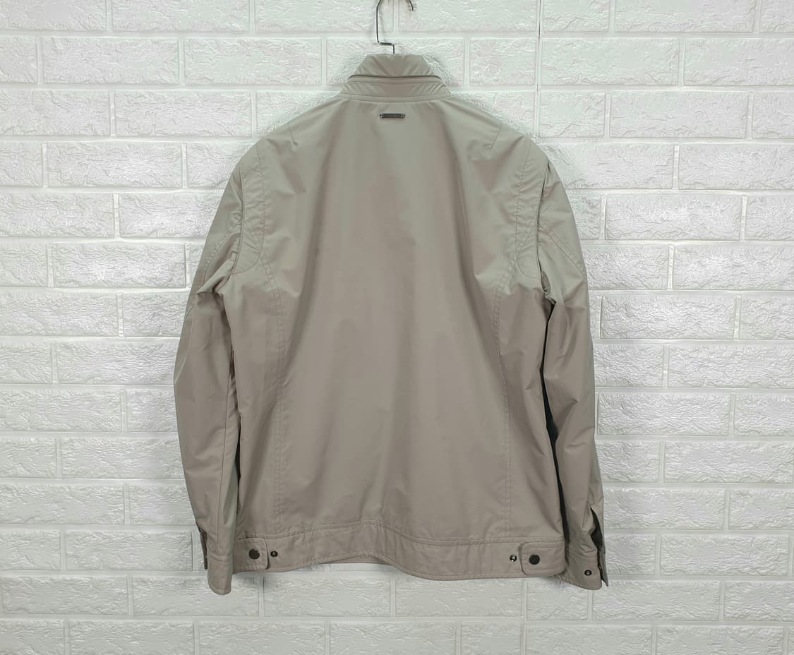 [95]닥스골프 간절기 점퍼 상품이미지2