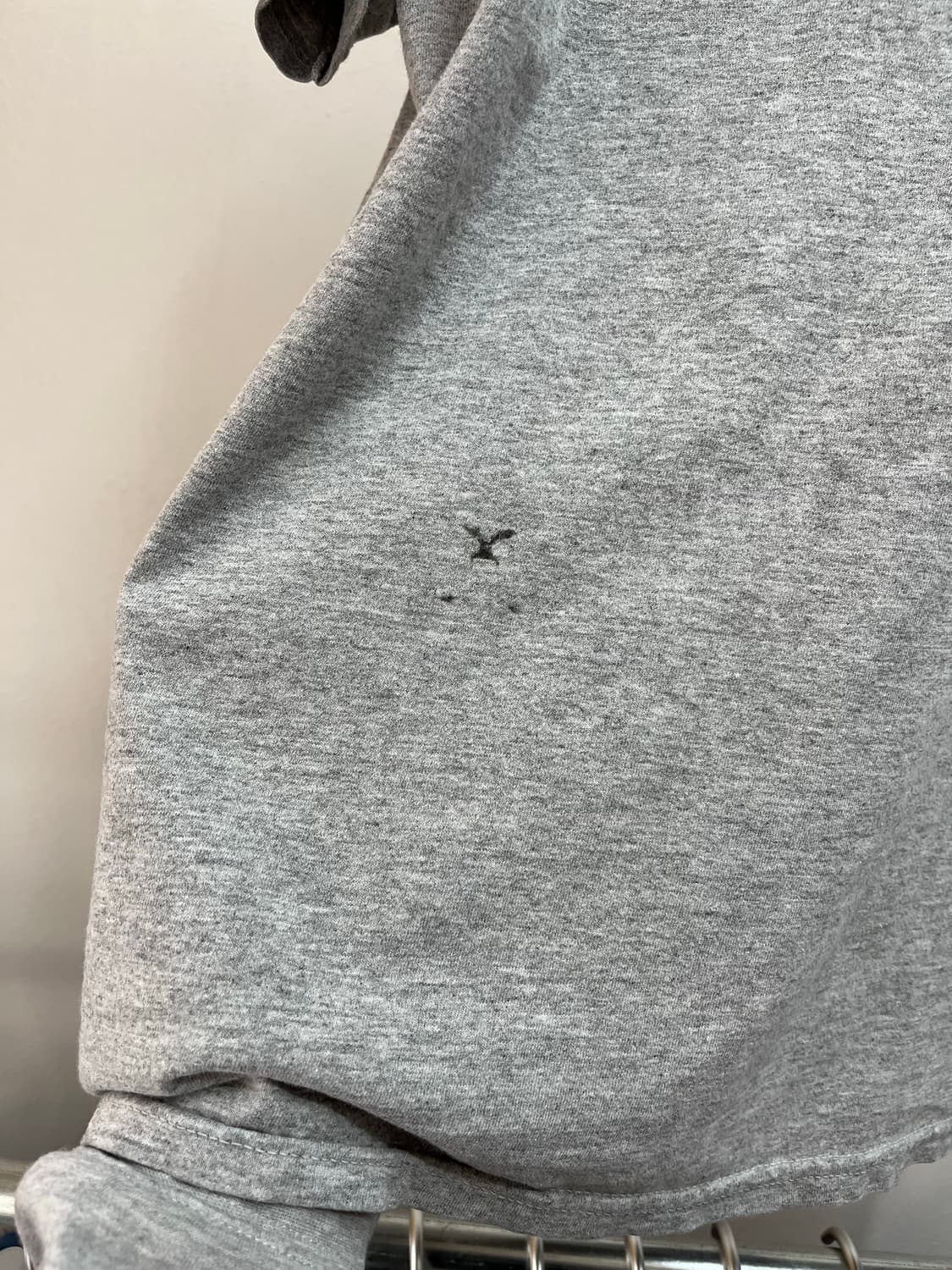 old neighborhood tee 상품이미지3