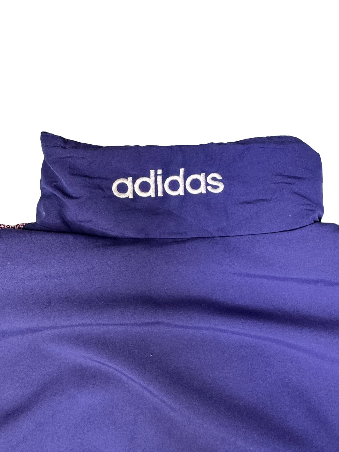 빈티지 8090s 아디다스 adidas 트랙자켓 L 상품이미지10