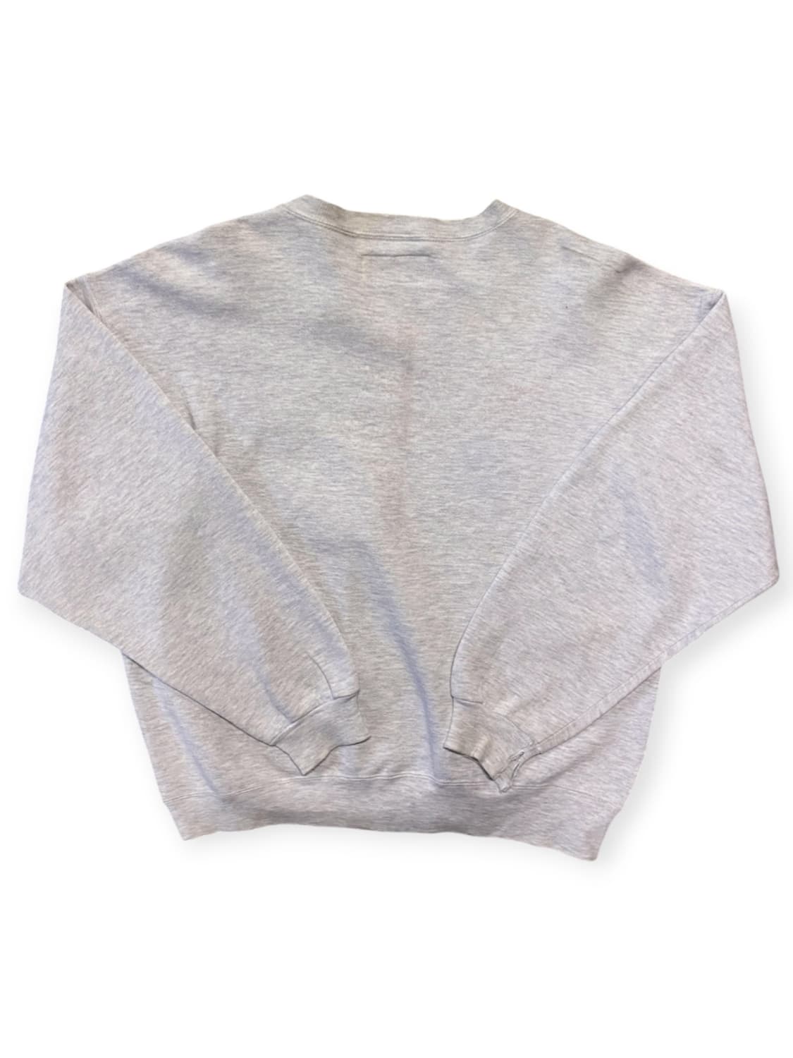 러셀 스웻셔츠 (Man XL) AA0619 상품이미지8