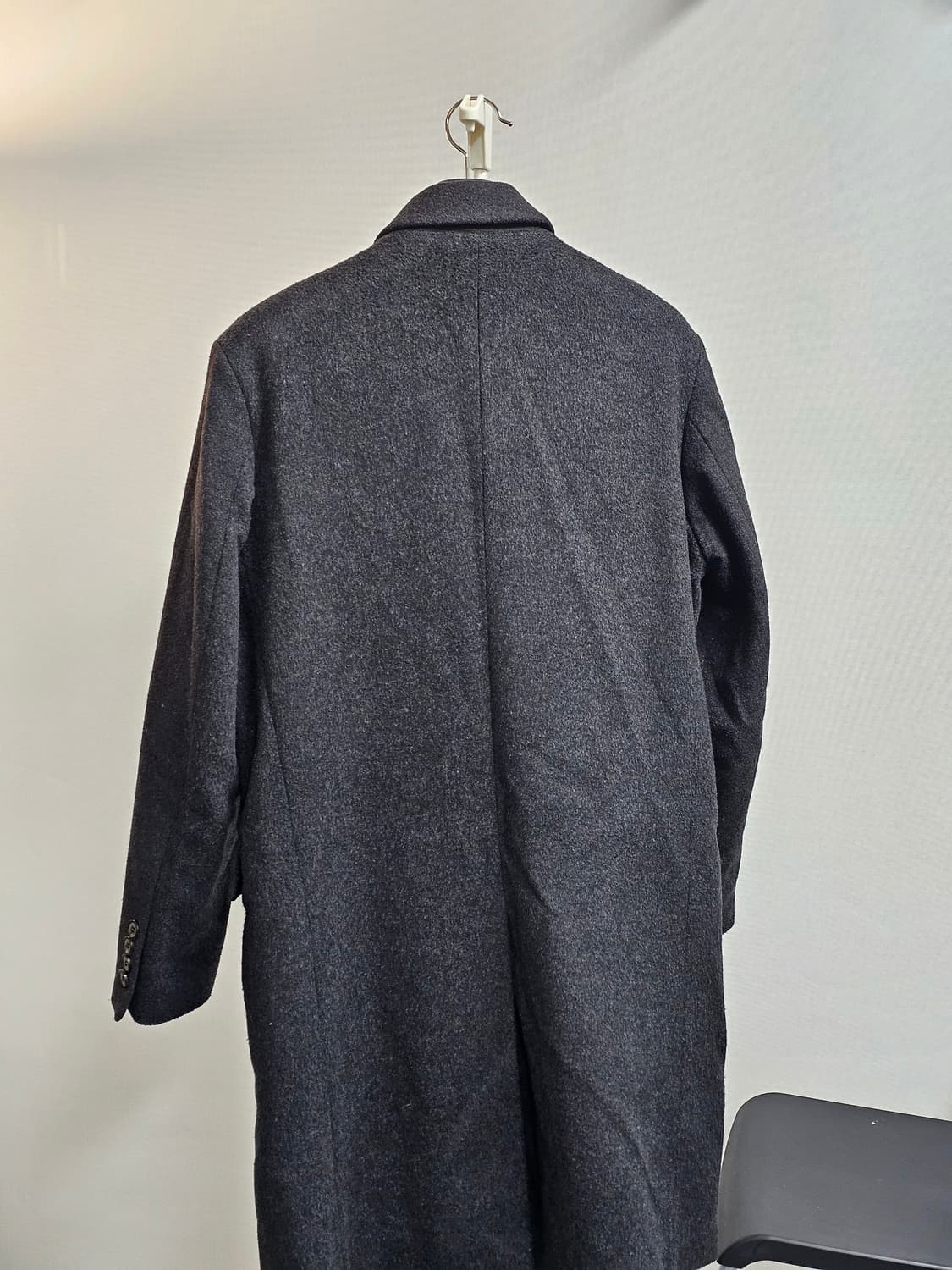 앤더슨 벨 코트 105 상품이미지3