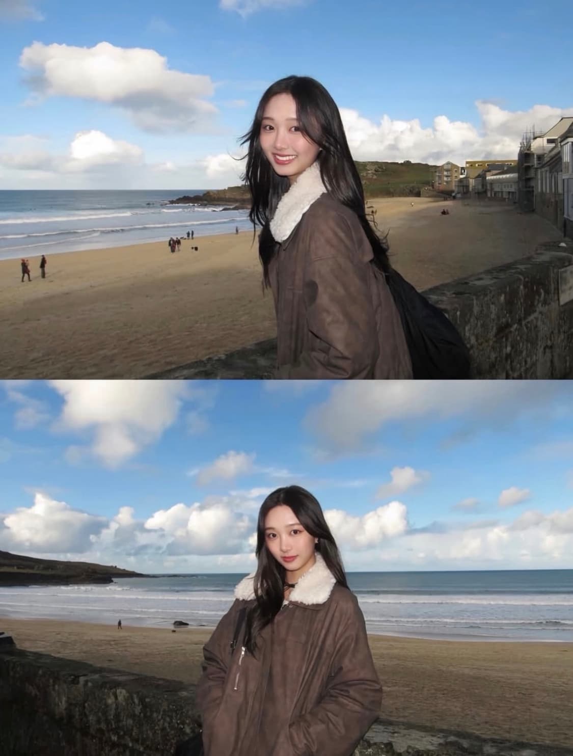 캐논 ixus75(sd750is) 디지털카메라 상품이미지10