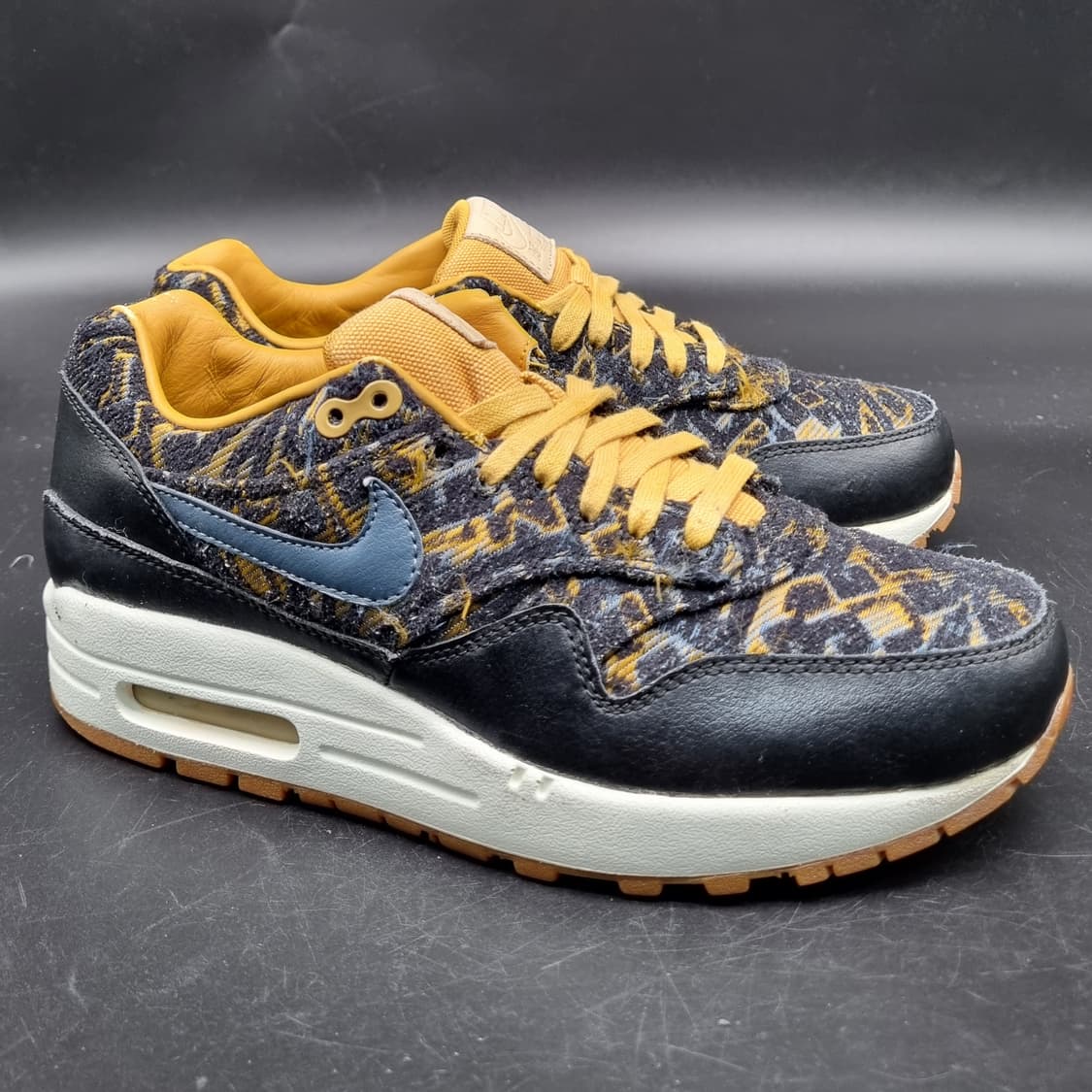 나이키 에어맥스1 프리미엄 여성운동화230 상품이미지1