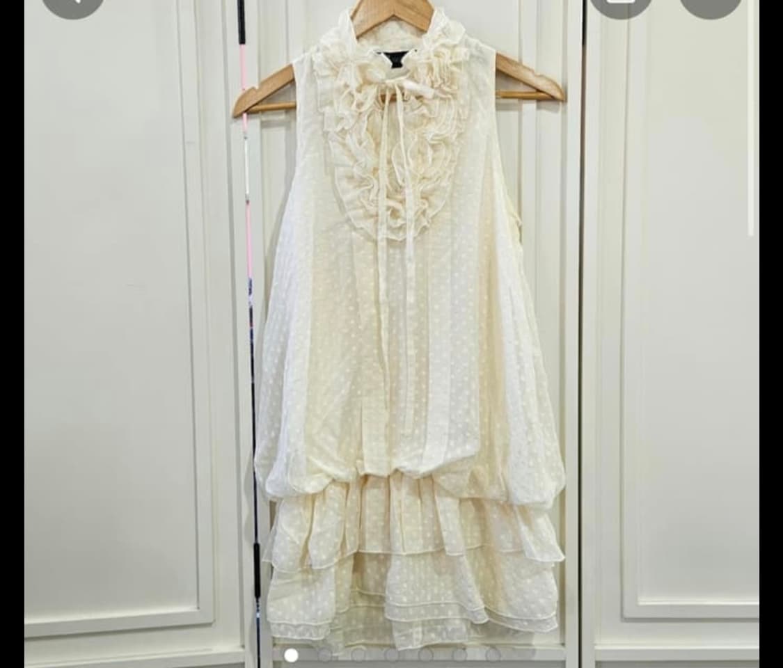 개인결제창  상품이미지1