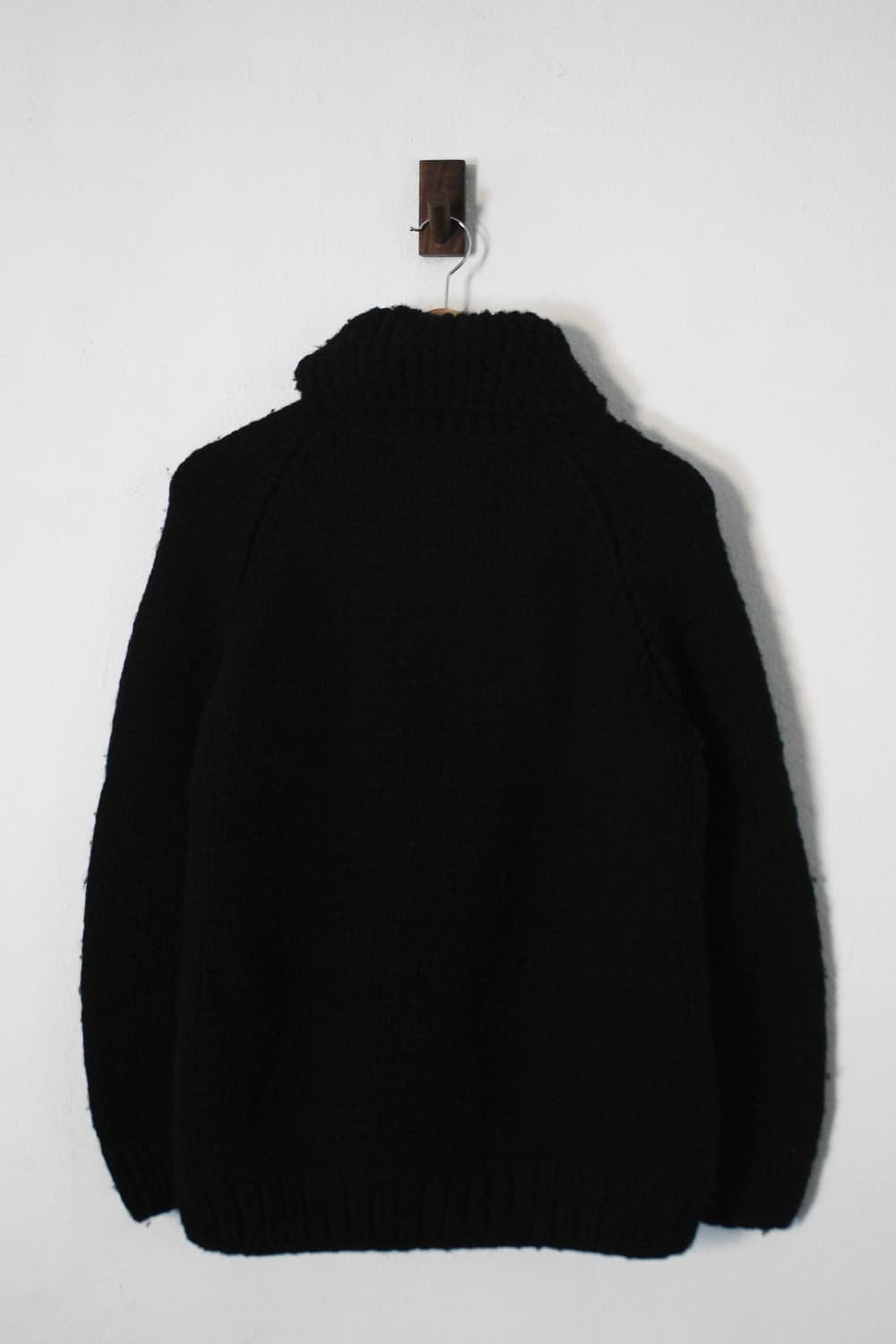 카나타 KANATA Canadian OG Cowichan  상품이미지2