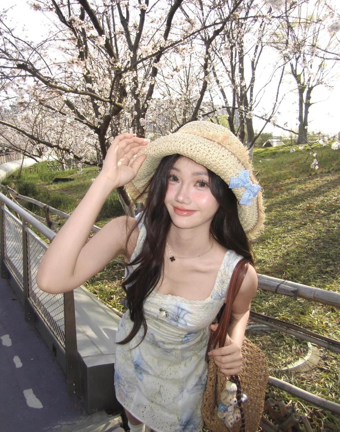 핑크!)Canon powershot a2400 풀박스상품! 상품이미지3