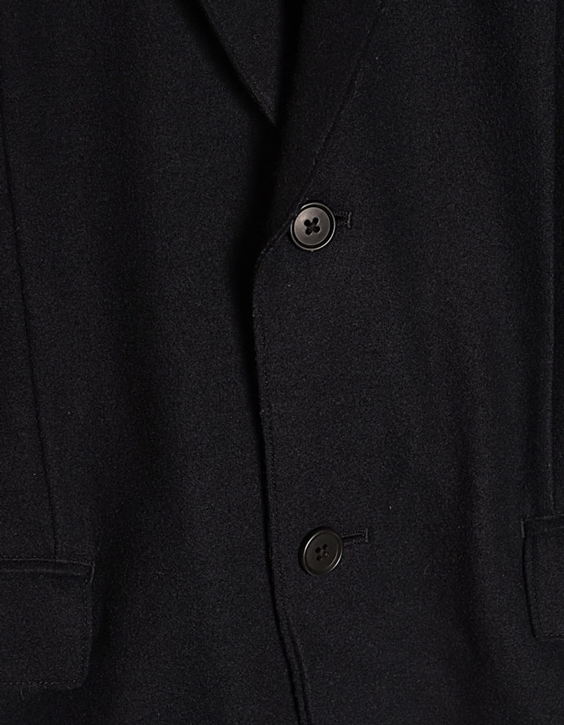 UNIQLO Wool Collection Blazer 상품이미지3