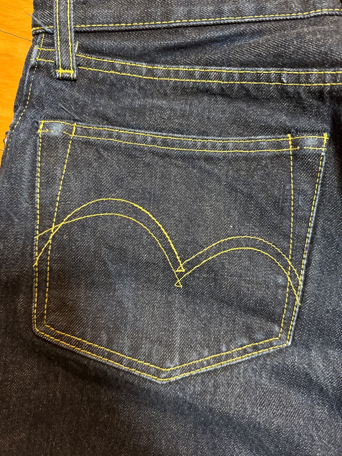 스튜디오 다치산 d02 상품이미지5