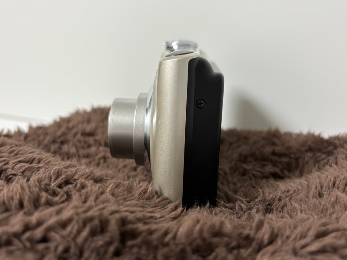 니콘 쿨픽스 L21 상품이미지7