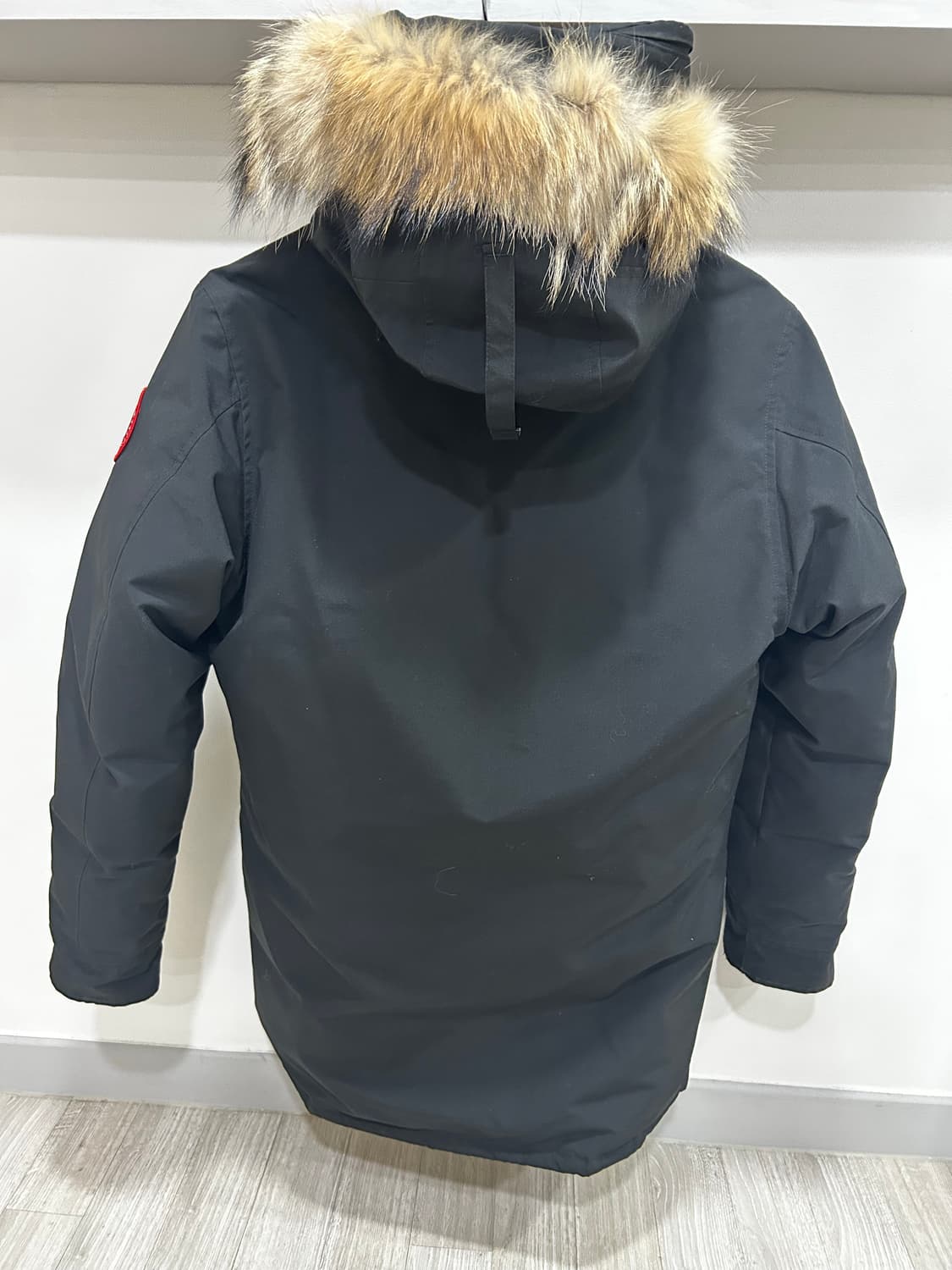 캐나다구스 상품이미지2