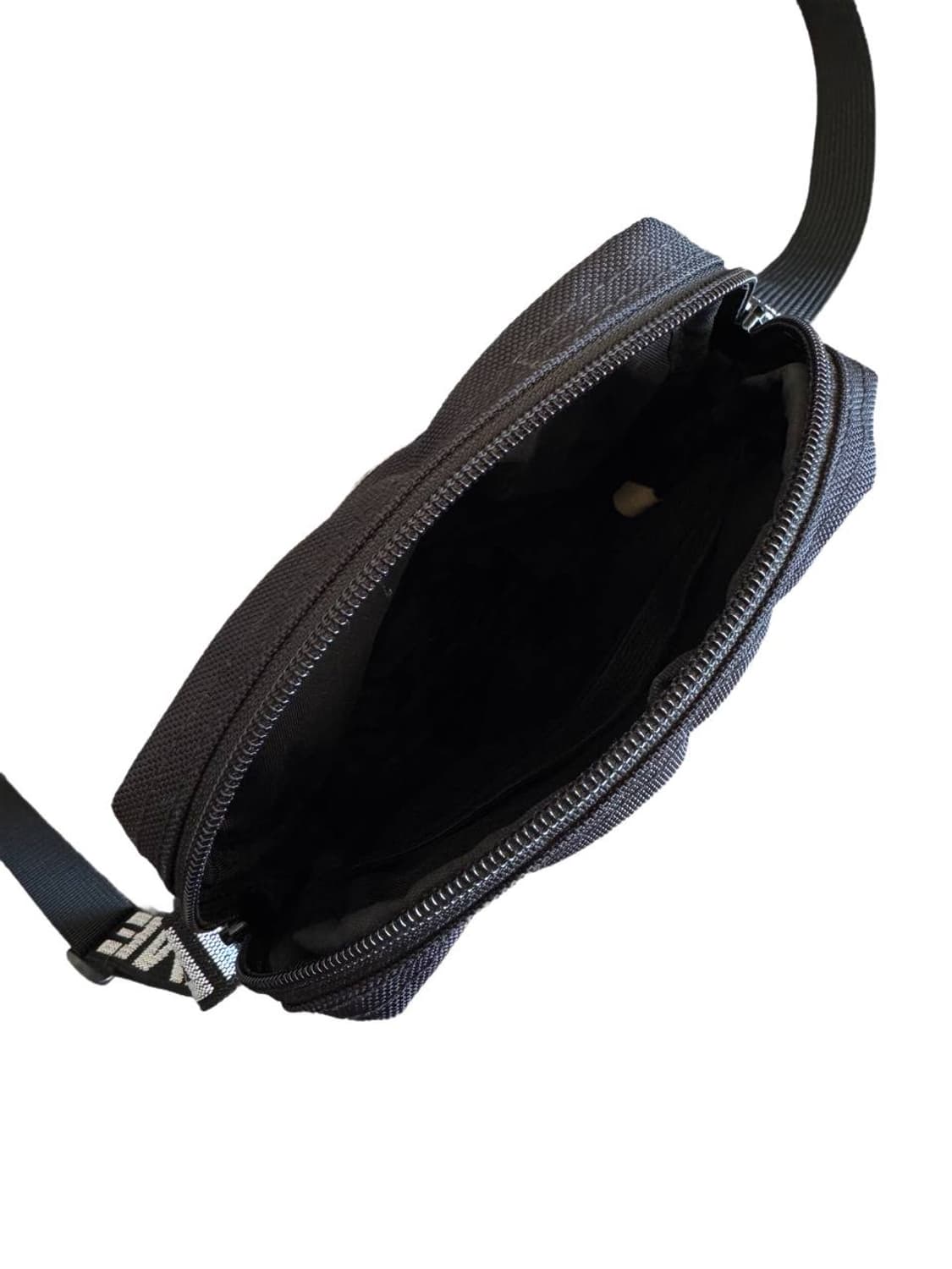 슈프림 18ss 숄더백 상품이미지4