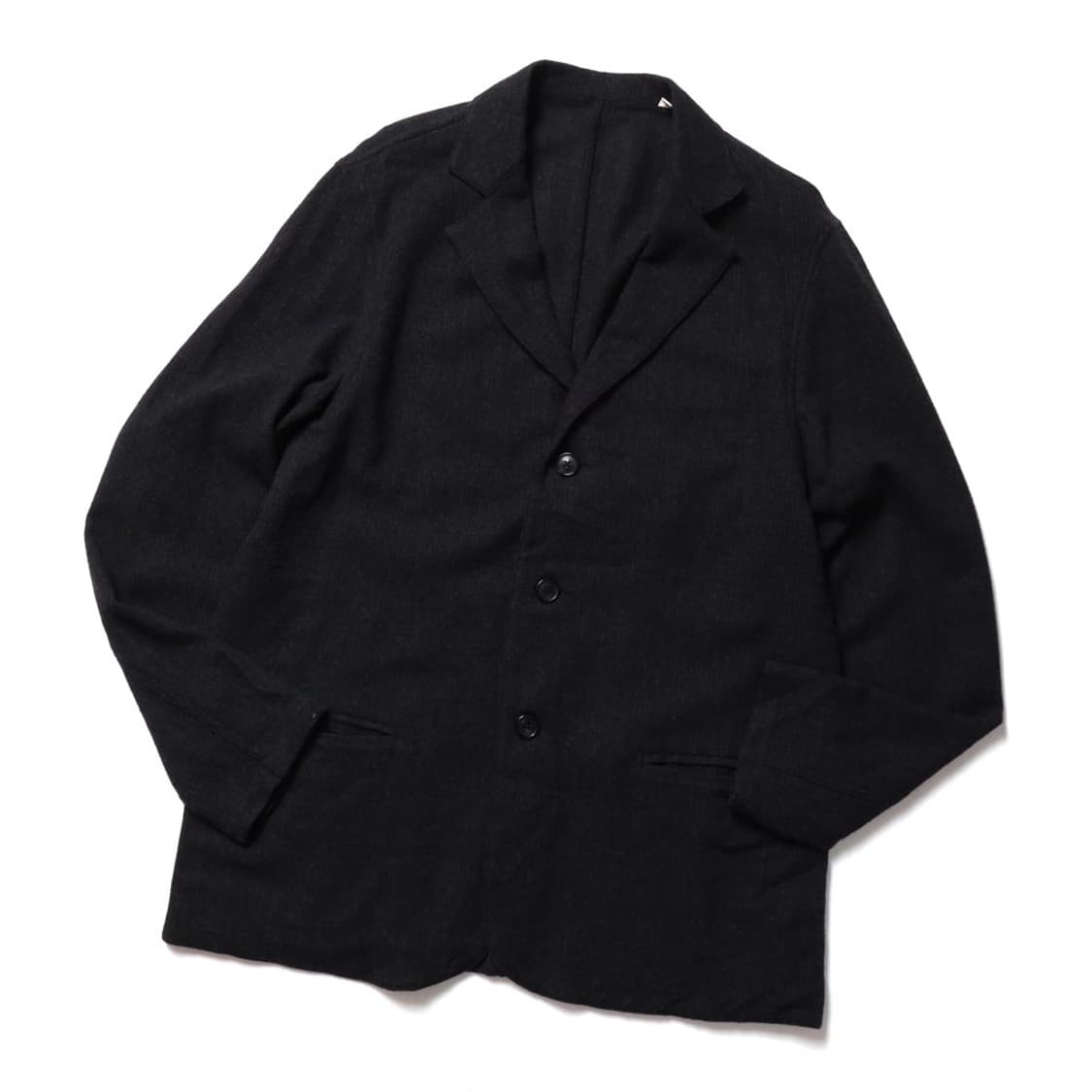 아워레가시 Our Legacy 3B Wool Blazer  상품이미지1
