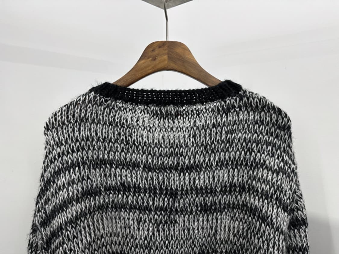 G.Z.MEN (XL) 상품이미지5