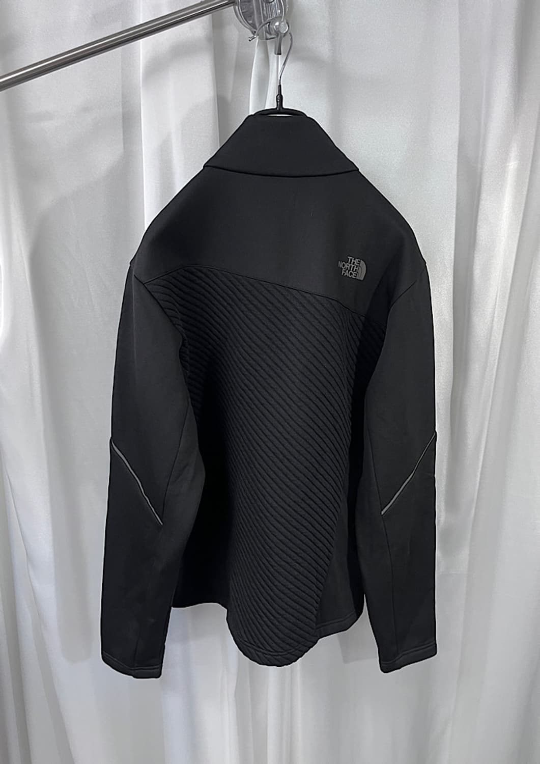 The North Face  상품이미지3