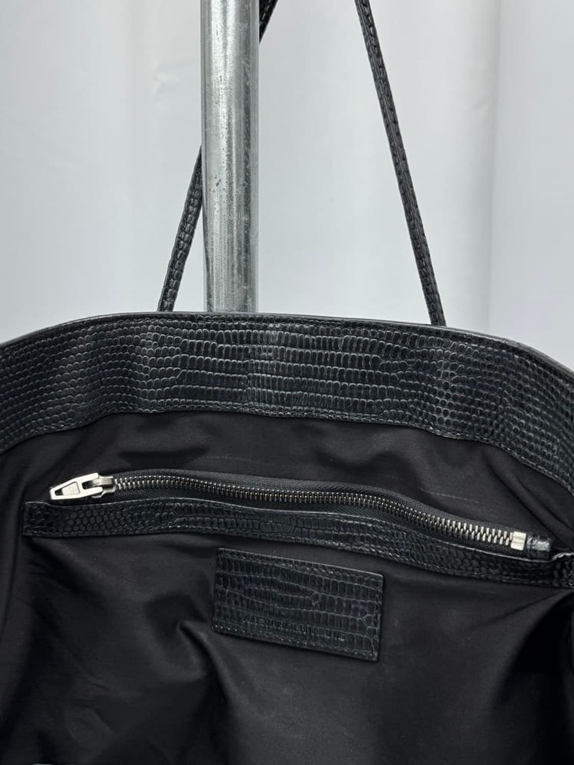 alexander wang 상품이미지3