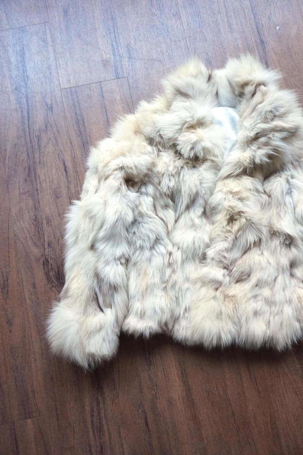 FOX 상품이미지3